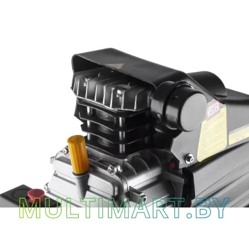 Компрессор Wester WK1500/50 картинка 7